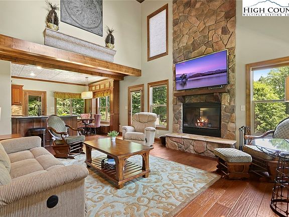 2nd image of 2229 Canyon Bluff Court