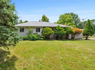 6645 Solon Blvd, Solon, OH 44139