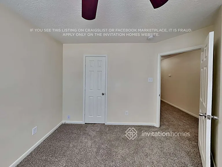 12723 Northumb Rd — Photo 17
