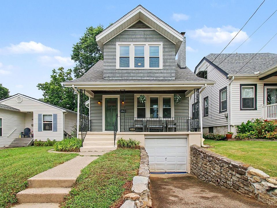 1st image of 6846 Hurd Ave