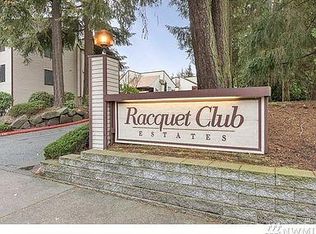 14636 NE 45th St APT C2, Bellevue, WA 98007