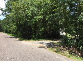 14773 Tiki Ln, Jacksonville, FL 32226