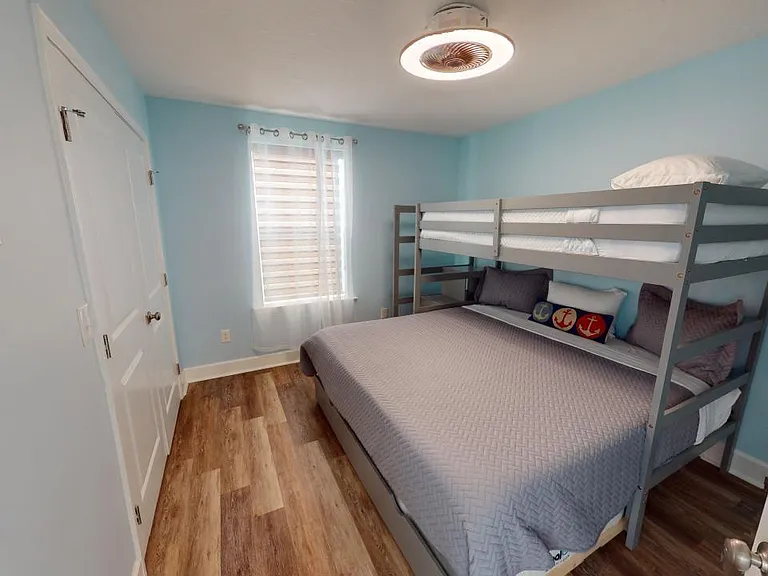116 Acacia Ave — Photo 14