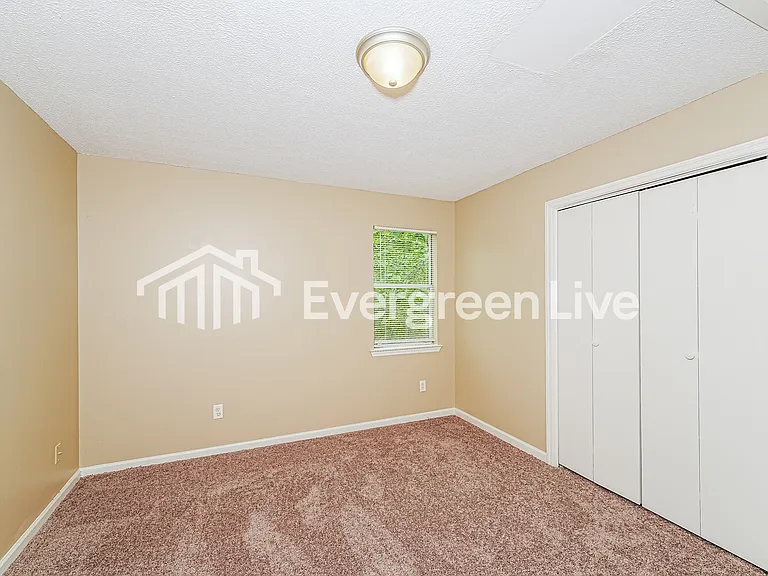 5815 Willow Crest Dr — Photo 12
