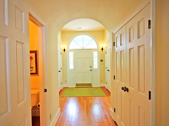 3rd image of 5147 Shadow Pond Ln