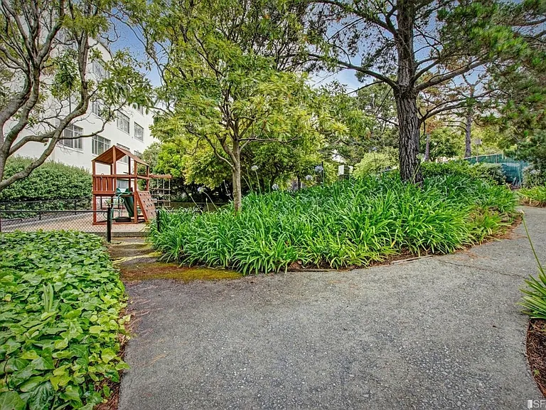 66 Cleary Ct #1501 — Photo 35