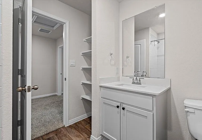20221 Heinrich Ln — Photo 39