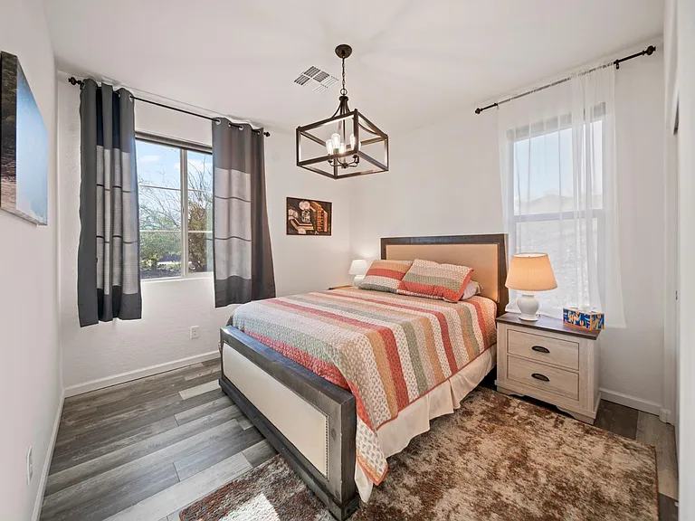 4610 Cactus Wren Rd — Photo 15