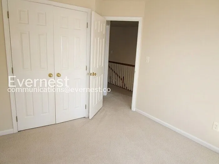 13422 Burrough Farm Dr — Photo 6