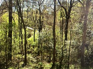8 White Oak Cir, Pointblank, TX 77364