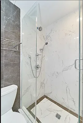 Rented by Living New York | media 9