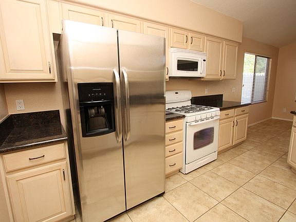 5th image of 11106 N Desert Flower Dr