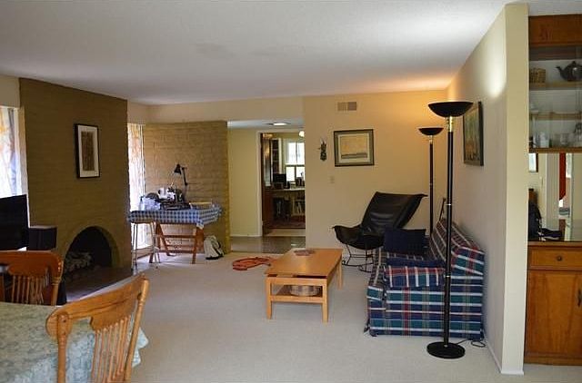 1st image of 4522 Collwood Ln