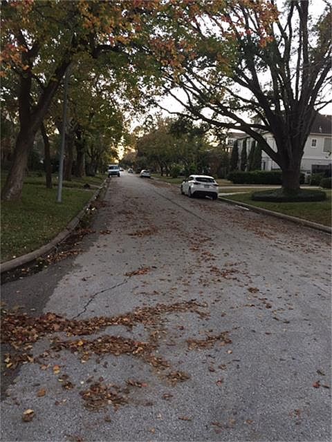 2nd image of 4801 Locust St