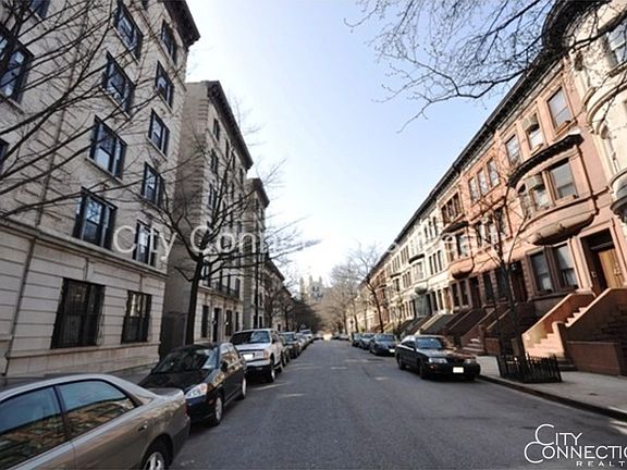 5th image of 19 Hamilton Ter APT 4J