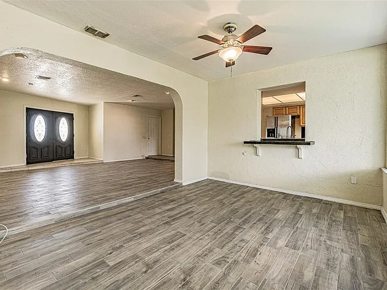 4149 Floramar Ter — Photo 20