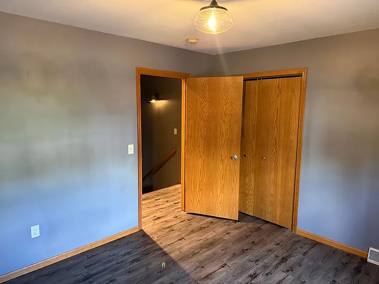 3013 Valley St #3015 — Photo 9