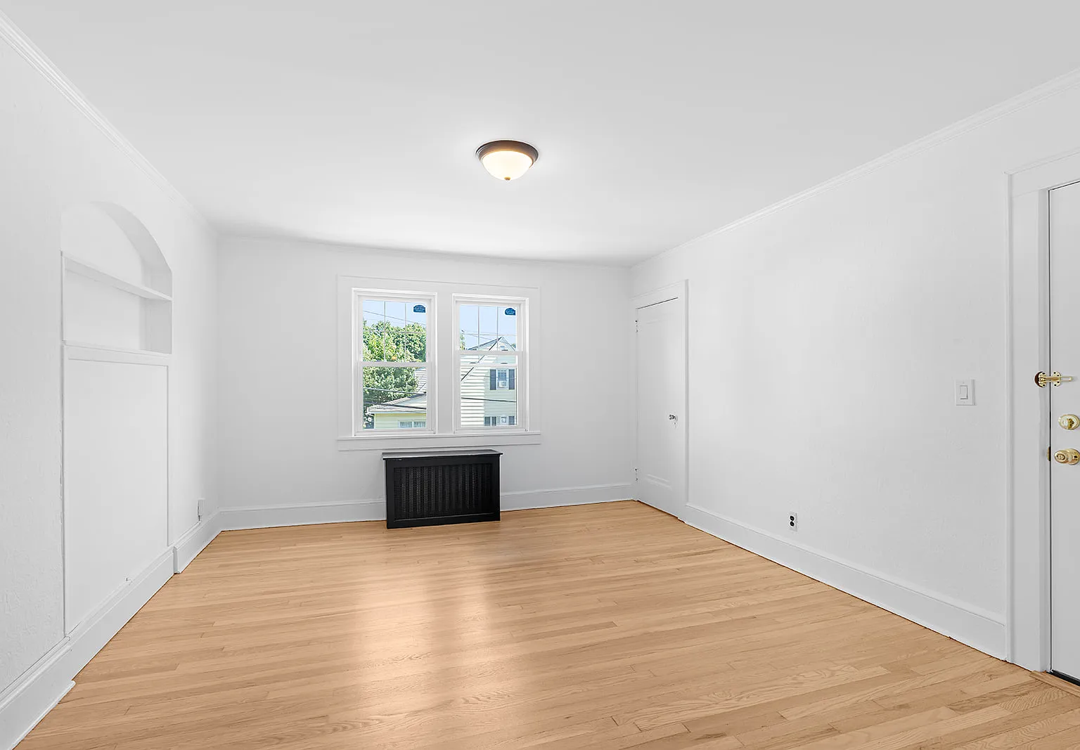 2 bed, $2,800 — Photo 4