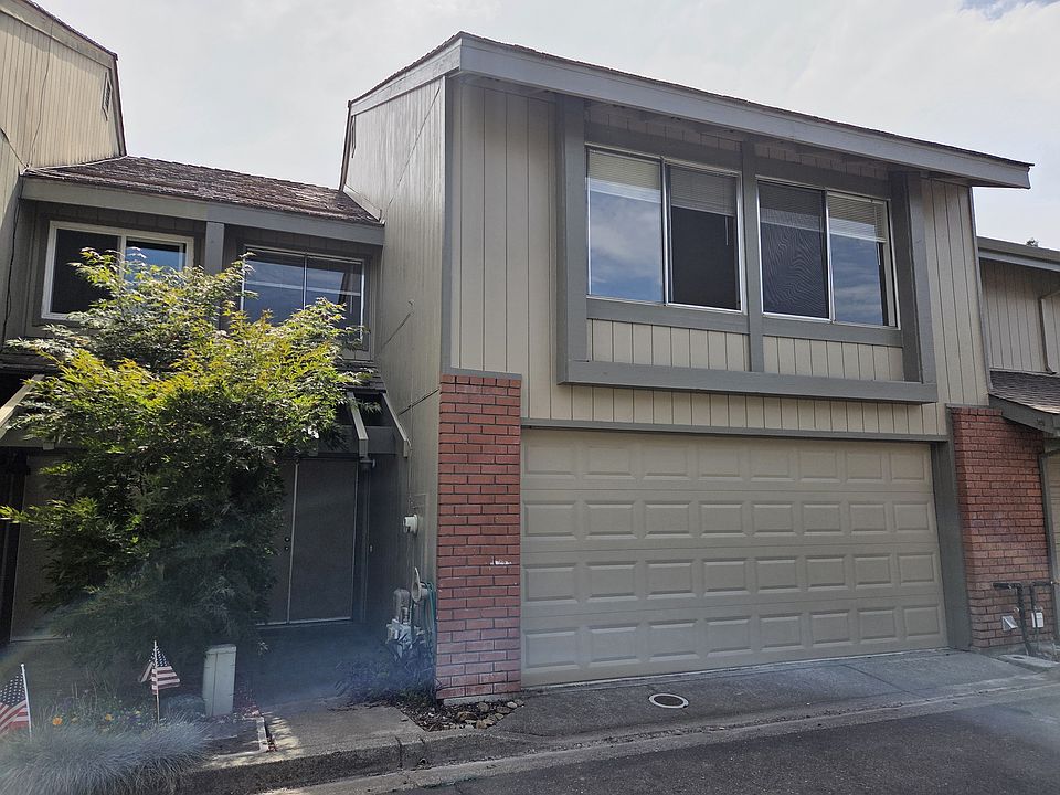 1st image of 3103 Lucero Ct