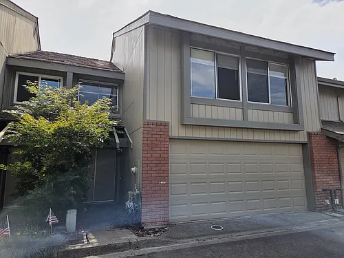3103 Lucero Ct Photo 1