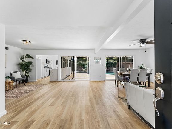 5th image of 19532 Delight St