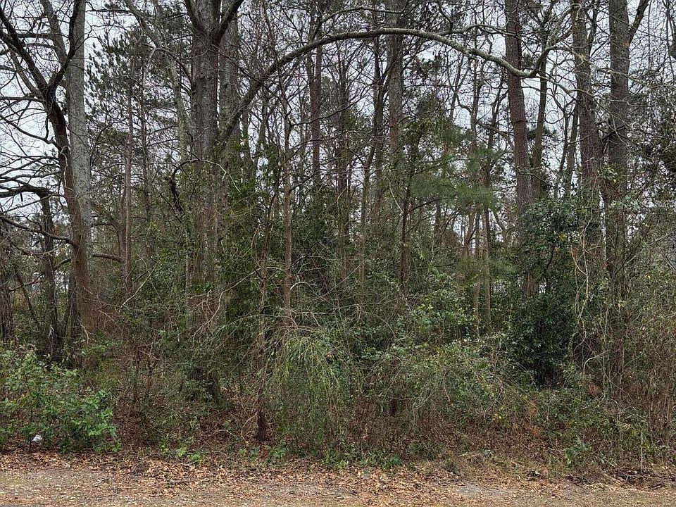 2nd image of Tbd Coronet Dr