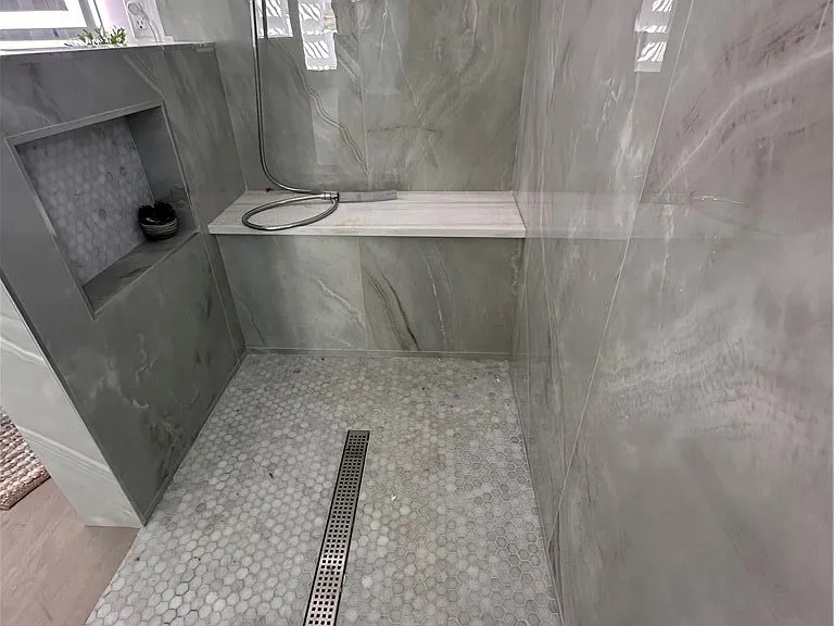71396 San Gorgonio Rd — Photo 22