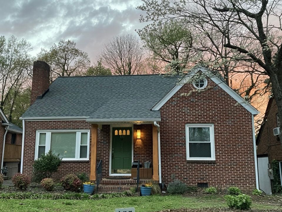 1st image of 433 W Radiance Dr