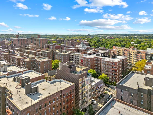 95-08 65th Road image 18 of 19