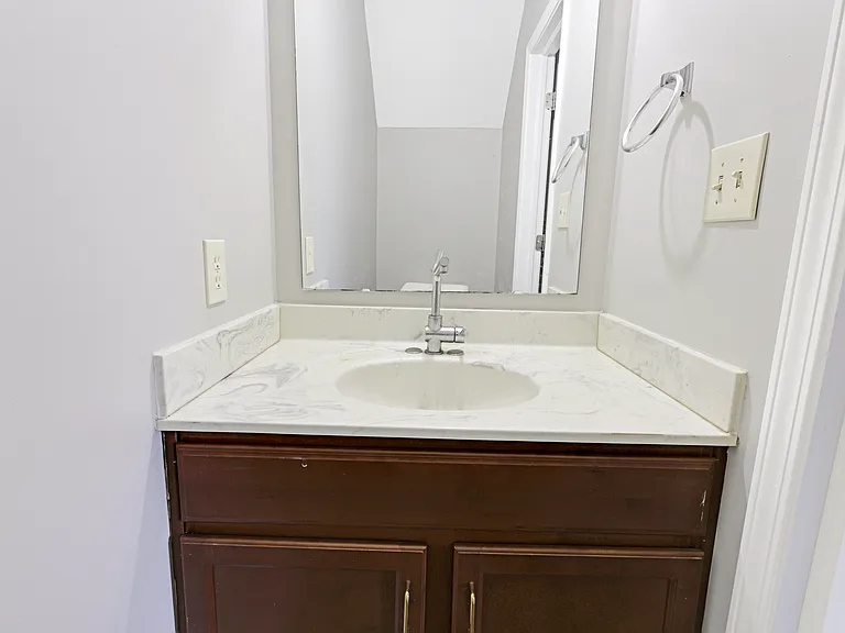 5259 Tanglewood Ln — Photo 11