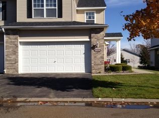 16330 70th Ave N, Maple Grove, MN 55311