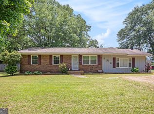 8421 Highway 98 W, Commerce, GA 30530