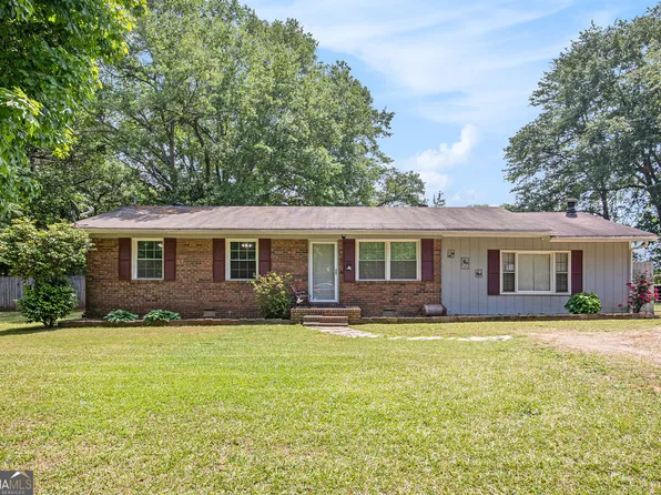 8421 Highway 98 W, Commerce, GA 30530