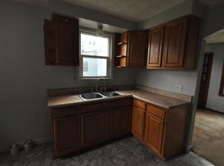 1766 Rainbow Park, Columbus, OH