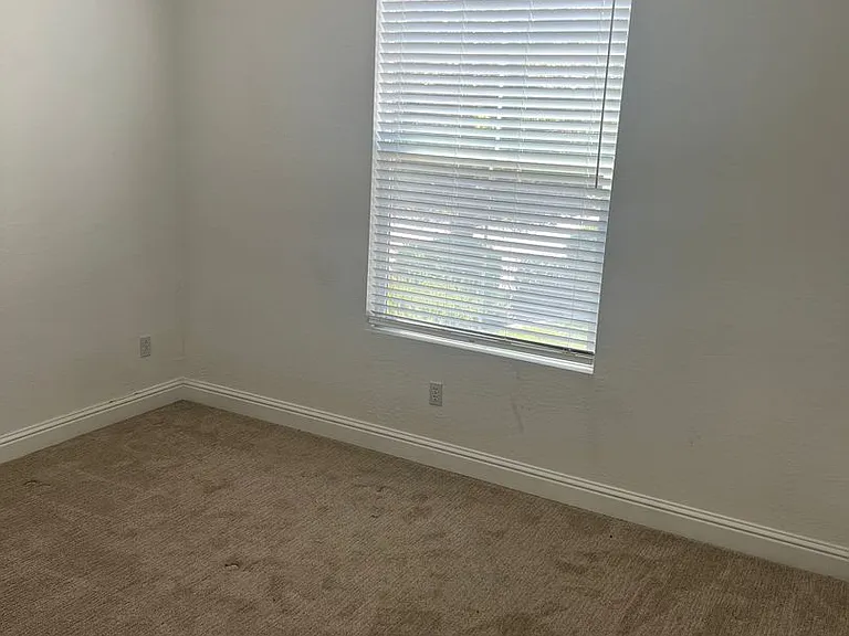 1790 Trailcreek Way — Photo 13
