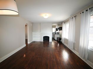 4022 N Osceola St, Denver, CO 80211
