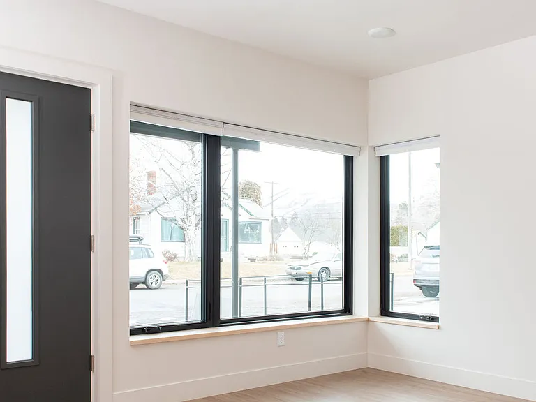 111 W Sussex Ave #200 — Photo 9