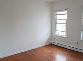 36 Wildwood St #3, Dorchester Center, MA 02124