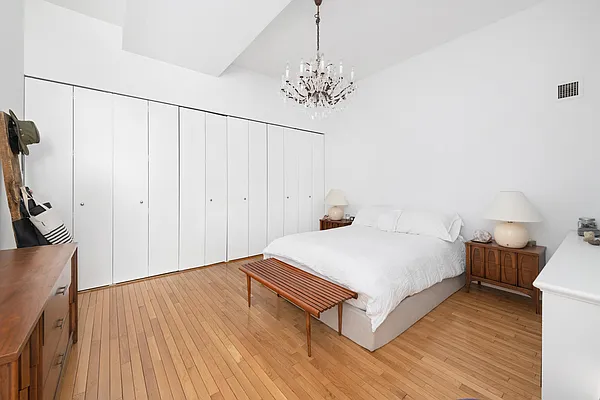 Sold by Compass | media 5