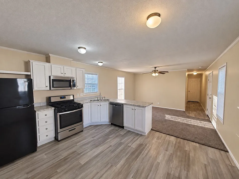 20 Starling Hill Dr #265
