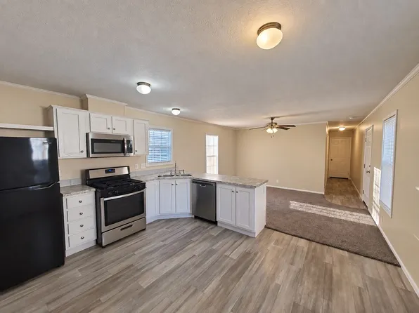 20 Starling Hill Dr #265, Lake Orion, MI 48359