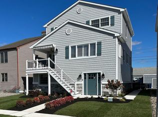 255 36th St S, Brigantine, NJ 08203