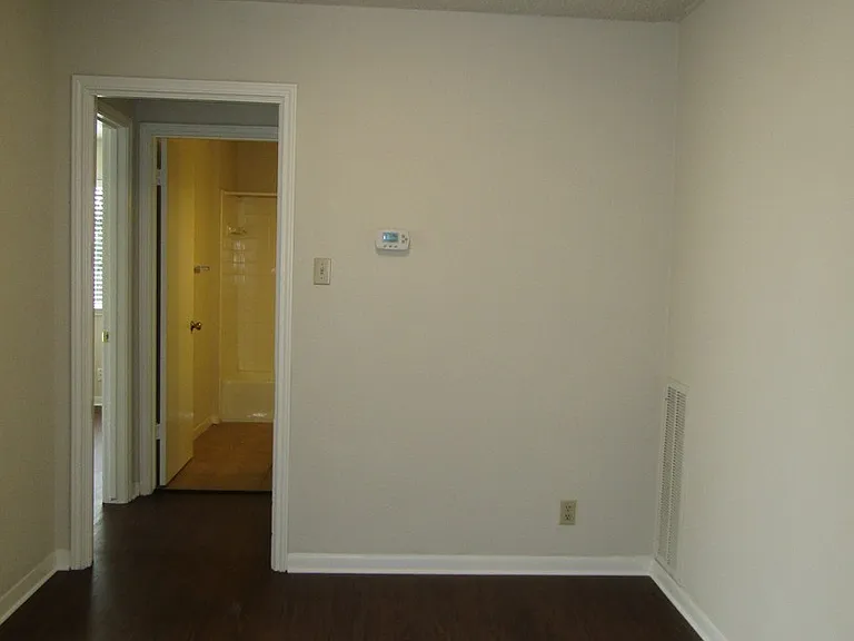 8325 Fathom Cir — Photo 10