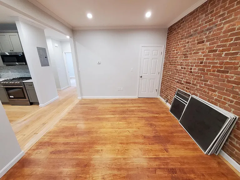 1741 Commonwealth Ave #2 — Photo 5