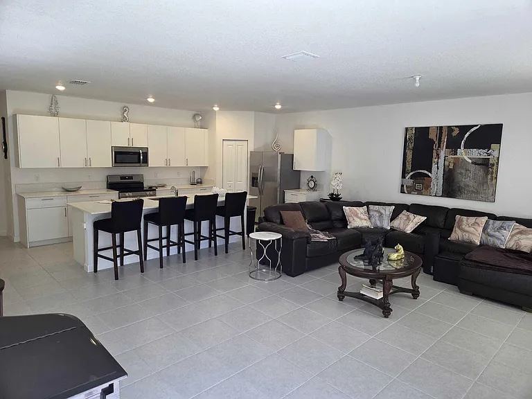 4917 Peacock Way #5838 — Photo 4