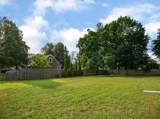 0 Homestead Ave, Indian Orchard, MA 01151