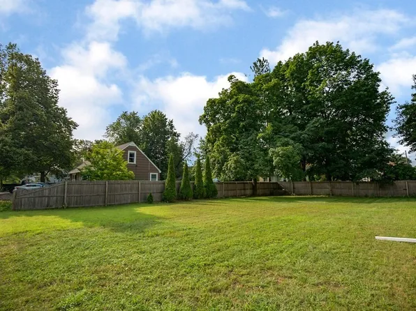 0 Homestead Ave, Indian Orchard, MA 01151