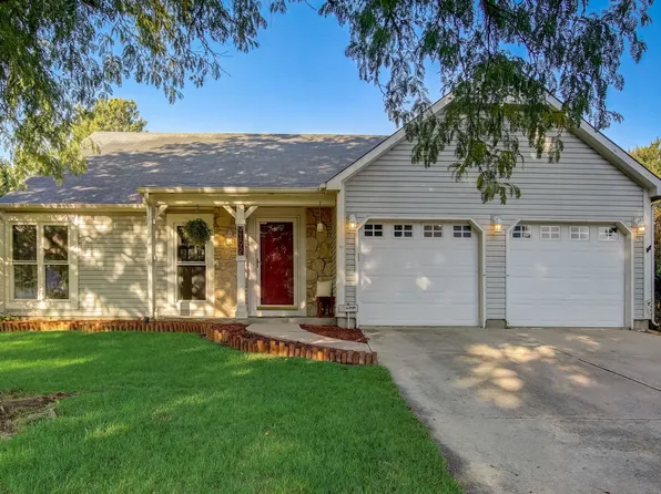 9192 Fireside Dr, Indianapolis, IN 46250