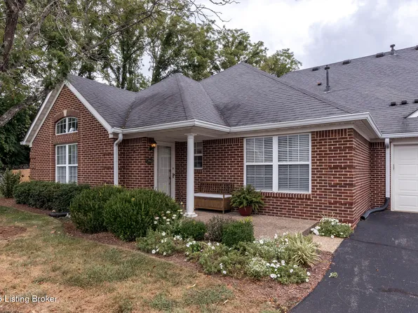 10623 Wemberley Hill Blvd, Louisville, KY 40241