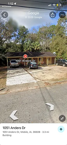 1051 Anders Dr Photo 1
